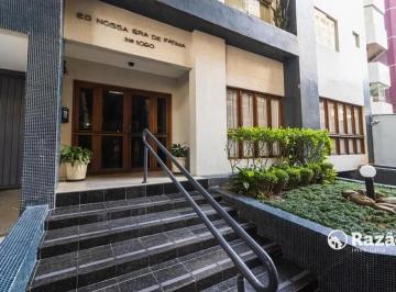25750_0.jpg · Apartamento com 2 quartos no Água Verde