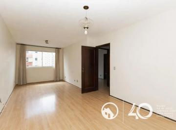 25750_0.jpg · Apartamento com 2 quartos no Água Verde