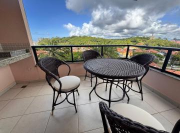 IMG9160.jpeg · Apartamento para Aluguel em Ilhéus/BA - 3 Dorm. 103 m2 Área Útil