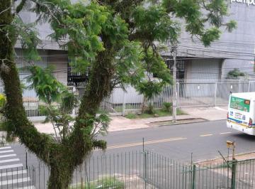 Apartamento · 39m² · 1 Quarto · 1 Vaga · Apartamento 01 dormitório, em ótima localização