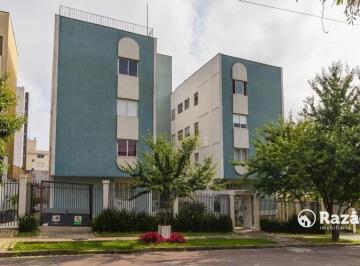 80536_0.jpg · Apartamento no Água Verde de 99,50 m² com 3 quartos - 04470.001-RZ