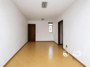 80536_0.jpg · Apartamento no Água Verde de 99,50 m² com 3 quartos - 04470.001-RZ