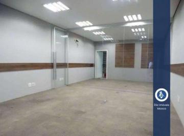 Comercial · 294m² · Prédio comercial na Quarta Parada, 294m²