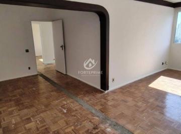 Apartamento com 3 quartos à Venda, Vila Olímpia - São Paulo · Apartamento com 3 quartos à Venda, Vila Olímpia - São Paulo