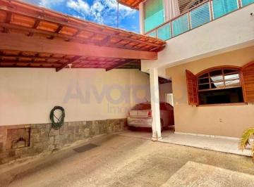 20260622093240695.jpg · Casa para Venda em Belo Horizonte, São João Batista (Venda Nova), 3 dormitórios, 1 suíte, 3 banheiro