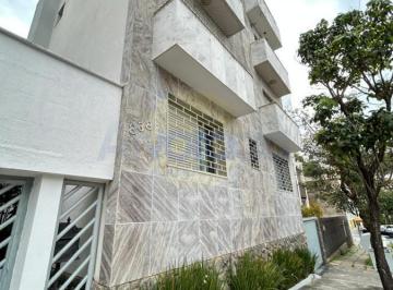202606221043115172.jpg · Apartamento para Venda em Belo Horizonte, São José, 3 dormitórios, 1 suíte, 2 banheiros, 2 vagas