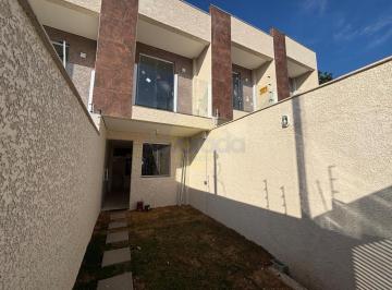 202606241028575548.jpg · Casa para Venda em Belo Horizonte, Candelária, 2 dormitórios, 2 suítes, 3 banheiros, 1 vaga