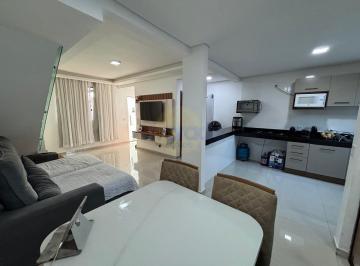 202606291508333928.jpeg · Casa para Venda em Santa Luzia, Liberdade, 3 dormitórios, 1 suíte, 3 banheiros, 2 vagas