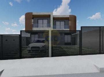 202604131155271605.jpg · Casa para Venda em Santa Luzia, Liberdade, 3 dormitórios, 1 suíte, 3 banheiros, 2 vagas