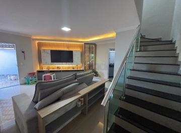 202604181640145947.jpg · Casa para Venda em Belo Horizonte, São João Batista (Venda Nova), 3 dormitórios, 1 suíte, 3 banheiro
