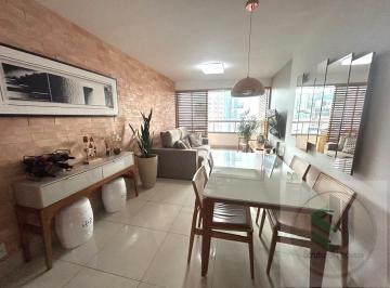 20260619135238_175.jpg · Apartamento para Venda em Belo Horizonte, Luxemburgo, 3 dormitórios, 1 suíte, 2 banheiros, 2 vagas