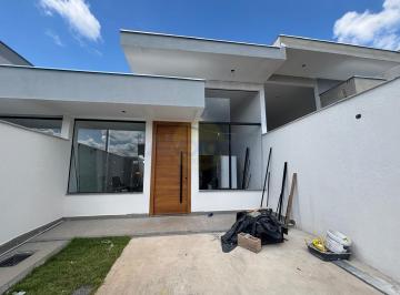 2026042409385928.jpg · Casa para Venda em Santa Luzia, Novo Centro, 3 dormitórios, 1 suíte, 2 banheiros, 2 vagas