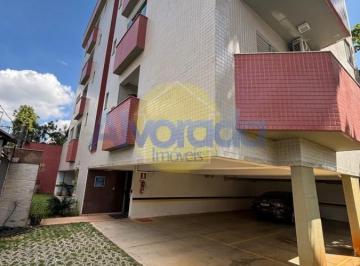 202604291409079273.jpg · Cobertura para Venda em Belo Horizonte, Itapoã, 4 dormitórios, 2 suítes, 3 banheiros, 2 vagas