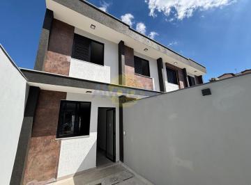 202605071428315532.jpg · Casa para Venda em Belo Horizonte, Jardim Leblon, 2 dormitórios, 2 suítes, 3 banheiros, 3 vagas