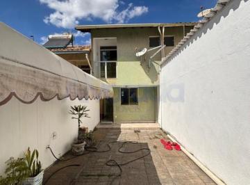202605071445344896.jpg · Casa para Venda em Belo Horizonte, São João Batista (Venda Nova), 2 dormitórios, 2 suítes, 3 banheir
