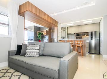 img338658996 · Apartamento 79m² no Caminhos da Lapa | 2 Quartos e 2 Vagas na Lapa São Paulo