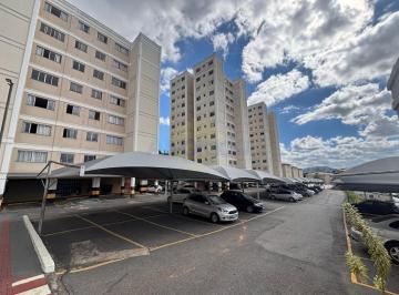 202605071456152433.jpg · Apartamento para Venda em Santa Luzia, Pousada Del Rey (São Benedito), 2 dormitórios, 1 banheiro, 1