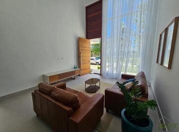 img338167748 · Casa de Condomínio com 4 Quartos, Piscina e Lazer Completo em Ubatuba