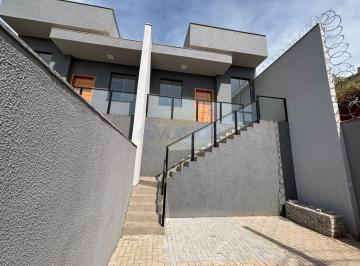 202605180924334419.jpg · Casa para Venda em Santa Luzia, Novo Centro, 3 dormitórios, 1 suíte, 2 banheiros, 2 vagas