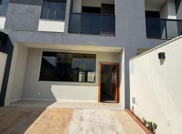 202605180946342694.jpg · Casa para Venda em Santa Luzia, Boa Esperança, 3 dormitórios, 1 suíte, 3 banheiros, 2 vagas