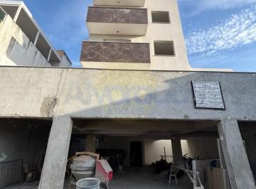 202605181034437053.jpg · Apartamento para Venda em Belo Horizonte, Santa Mônica, 2 dormitórios, 1 banheiro, 1 vaga