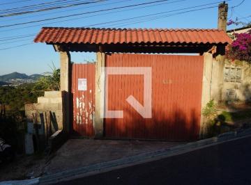 Casa · 150m² · 2 Quartos · 8 Vagas · Casa à Venda - Vila Engenho Novo, 2 Quartos, 150 m2