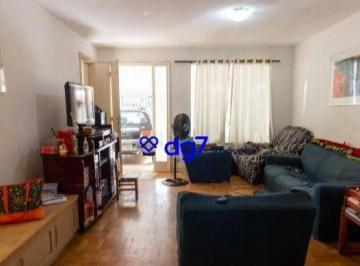 Casa · 212m² · 4 Quartos · 3 Vagas · Casa com 4 dormitórios à venda, 212 m² no Jardim Rizzo