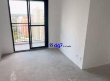 Apartamento · 44m² · 2 Quartos · 1 Vaga · Seu Novo Apartamento, Do Jeito Que Você Sempre Imaginou!