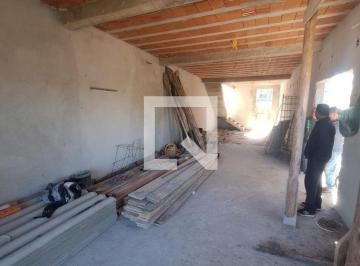 Casa · 220m² · 2 Quartos · 2 Vagas · Casa à Venda - Alphaville, 2 Quartos, 220 m2