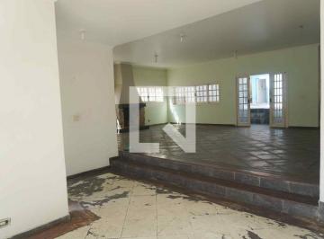 Casa · 289m² · 2 Quartos · 2 Vagas · Casa à Venda - Alphaville, 2 Quartos, 289 m2