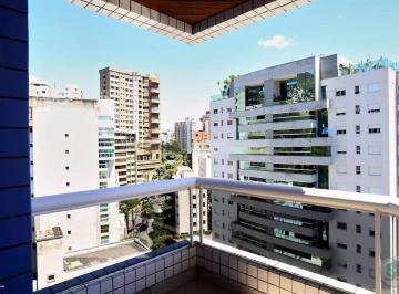 202608031134307790.png · Apartamento para Venda em Belo Horizonte, Anchieta, 4 dormitórios, 1 suíte, 3 banheiros, 2 vagas