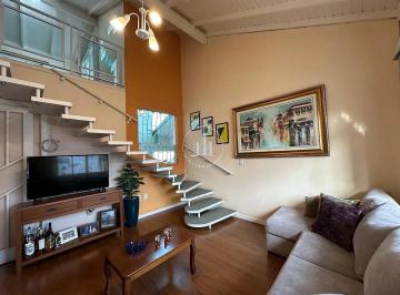 Casa · 156m² · 3 Quartos · 3 Vagas · Casa 3 Quartos com 1 Suíte - Bela Vista