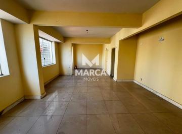 Comercial · 176m² · Andar corrido para aluguel, Centro - Belo Horizonte/MG