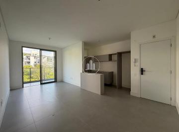 Apartamento · 75m² · 2 Quartos · 2 Vagas · Apartamento 2 Quartos com 2 Suítes e 75m² - Córrego Grande