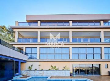 Casa · 1450m² · 5 Quartos · 6 Vagas · Casa em Condomínio para aluguel, 5 quartos, 5 suítes, 6 vagas, Vila Alpina - Nov