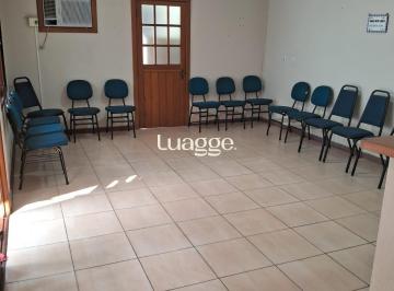 Casa · 258m² · 2 Quartos · 4 Vagas · Casa Residencial para locação no bairro Tristeza com aproximadamente 258m²