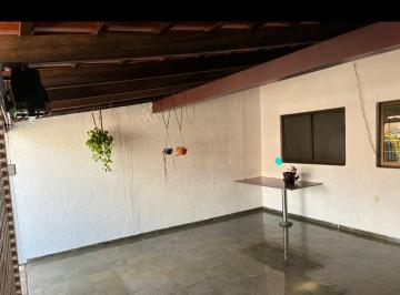 Casa en Venda de 3 quartos Ceilândia · Vendo Casa de 3 quartos na Qno 13