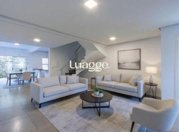 Casa · 150m² · 3 Quartos · 2 Vagas · Casa para Locação/Aluguel - 150m², 3 dormitórios, sendo 1 suites, 2 vagas - Aber