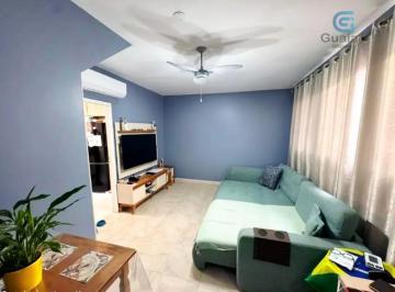 Casa · 109m² · 2 Quartos · 1 Vaga · Vendo linda casa em Villagio de 2 dormitórios, suite, area de lazer e garagem fe