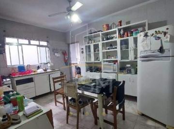 Casa · 185m² · 2 Quartos · 2 Vagas · Casa térrea para venda - Bairro Pauliceia- São bernardo do Campo/ SP