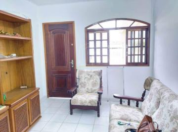 Casa · 169m² · 2 Quartos · 2 Vagas · Casa à venda, 2 quartos, 2 vagas, Assunção - São Bernardo do Campo/SP