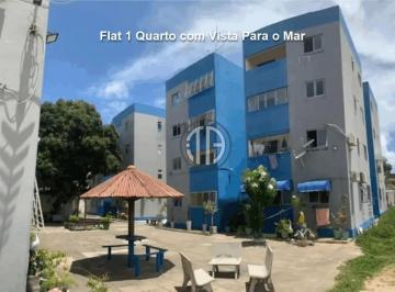 Apartamento à venda, CASA CAIADA, Olinda, PE · Apartamento à venda, CASA CAIADA, Olinda, PE