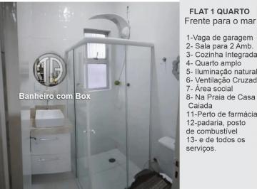Apartamento à venda, CASA CAIADA, Olinda, PE · Apartamento à venda, CASA CAIADA, Olinda, PE