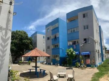 Apartamento à venda, CASA CAIADA, Olinda, PE · Apartamento à venda, CASA CAIADA, Olinda, PE