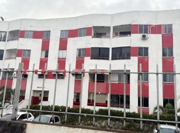 Apartamento à venda no RESIDENCIAL ENCANTOS DE ITAPUÃ DORIVAL CAYMMI, ITAPUÃ, Salvador, BA · Apartamento à venda no RESIDENCIAL ENCANTOS DE ITAPUÃ DORIVAL CAYMMI, ITAPUÃ, Salvador, BA
