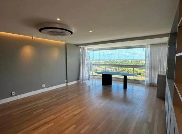 Apartamento à venda no Maison Ville De Lourdes, ATALAIA, Aracaju, SE · Apartamento à venda no Maison Ville De Lourdes, ATALAIA, Aracaju, SE