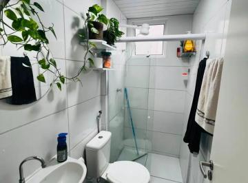 Apartamento à venda no PARK BARRA MAIS VIVER, ESPAÇO TROPICAL, Barra dos Coqueiros, SE · Apartamento à venda no PARK BARRA MAIS VIVER, ESPAÇO TROPICAL, Barra dos Coqueiros, SE