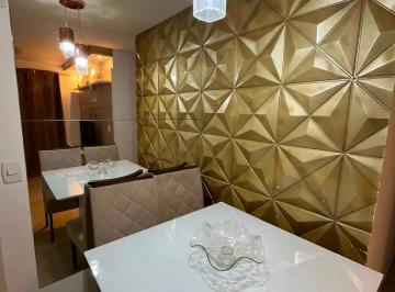 Apartamento para locação no RESIDENCIAL PARQUE METROPOLITAN, CIDADE UNIVERSITÁRIA, Maceió, AL · Apartamento para locação no RESIDENCIAL PARQUE METROPOLITAN, CIDADE UNIVERSITÁRIA, Maceió, AL