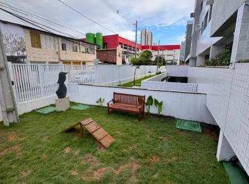 Apartamento à venda, TAMARINEIRA, Recife, PE · Apartamento à venda, TAMARINEIRA, Recife, PE