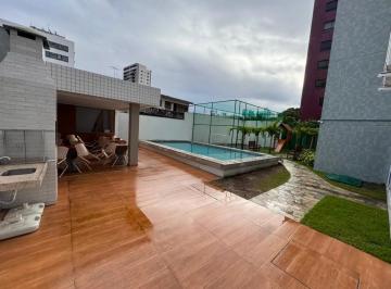 Apartamento à venda, TAMARINEIRA, Recife, PE · Apartamento à venda, TAMARINEIRA, Recife, PE